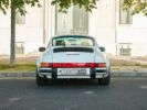 Porsche 911 - Photo 165697782