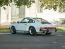 Porsche 911 - Photo 165697784