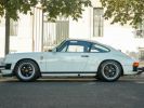 Porsche 911 - Photo 165697785