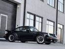 Porsche 911 - Photo 140474077
