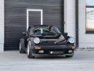 Porsche 911 - Photo 140474078