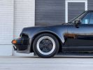 Porsche 911 - Photo 140474081
