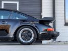 Porsche 911 - Photo 143623520