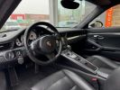 Porsche 911 - Photo 168438715