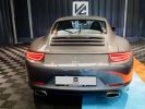 Porsche 911 - Photo 172635721