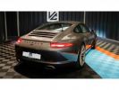 Porsche 911 - Photo 172635723