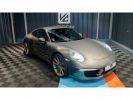 Porsche 911 - Photo 172635733