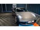 Porsche 911 - Photo 172635734