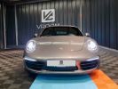 Porsche 911 - Photo 172635737