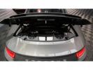 Porsche 911 - Photo 172635742