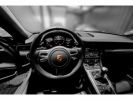 Porsche 911 - Photo 172635747