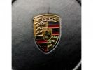 Porsche 911 - Photo 172635749