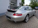 Porsche 911 - Photo 128831471