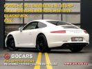Porsche 911 - Photo 127994396