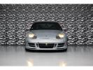 Porsche 911 - Photo 167667163