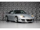 Porsche 911 - Photo 167667164