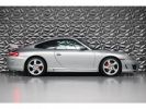 Porsche 911 - Photo 167667165