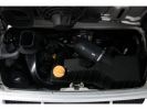 Porsche 911 - Photo 167667179