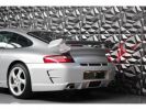 Porsche 911 - Photo 167667180