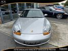 Porsche 911 - Photo 168806746