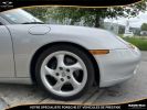 Porsche 911 - Photo 168806762