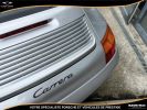 Porsche 911 - Photo 168806764