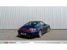 Porsche 911 - Photo 167018433