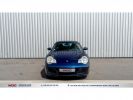 Porsche 911 - Photo 167018434