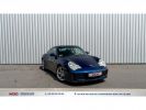 Porsche 911 - Photo 167018436