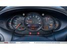 Porsche 911 - Photo 167018450