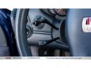 Porsche 911 - Photo 167018455