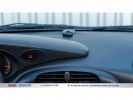 Porsche 911 - Photo 167018458