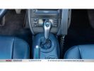 Porsche 911 - Photo 167018461