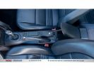 Porsche 911 - Photo 167018464