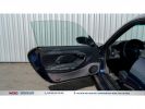 Porsche 911 - Photo 167018467