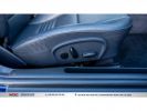 Porsche 911 - Photo 167018486