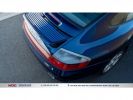 Porsche 911 - Photo 167018501