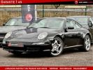 Porsche 911 3.6 997 CARRERA 325 CV TIPTRO IMS FAIT