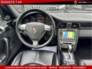 Porsche 911 - Photo 172203536