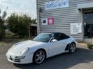 Porsche 911 - Photo 147889528