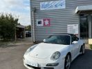 Porsche 911 - Photo 147889529