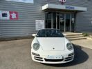 Porsche 911 - Photo 147889532