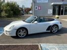 Porsche 911 - Photo 147889536