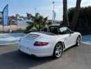 Porsche 911 - Photo 147889538