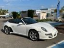 Porsche 911 - Photo 147889540