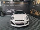 Porsche 911 - Photo 144720212