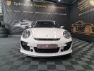 Porsche 911 - Photo 144720213