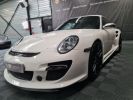 Porsche 911 - Photo 144720214