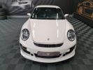 Porsche 911 - Photo 144720216