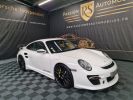 Porsche 911 - Photo 144720217